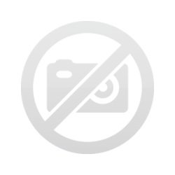E-Vit plus 20ml